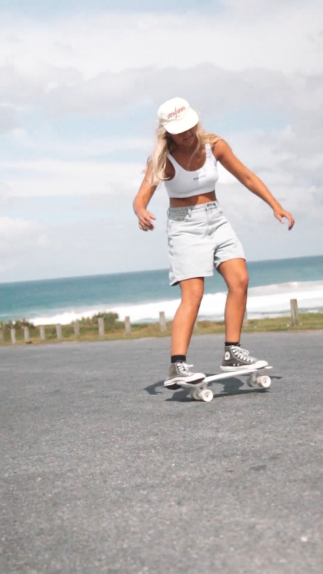 Penny Australia ペニー　ホワイト　22インチ Amazon.com : Penny Australia, 22 Inch White Penny Board, The